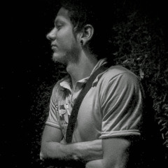 siul lopez