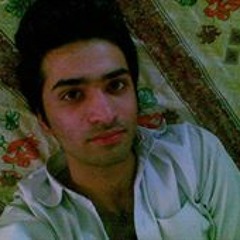 Arslan