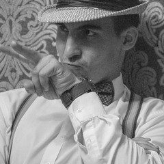 Alexander  Ovchinnikov