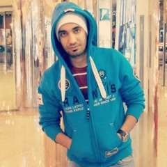 Mohamed Fathy 66