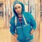 Mohamed Fathy 66