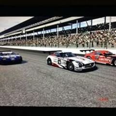 Traevon Blair-Prescod