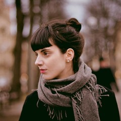 gaiapadovan