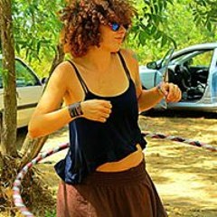 Nur Schwartz
