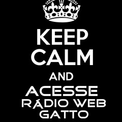 RADIO WEB GATTO
