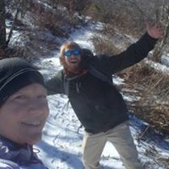 Jacob Conradt-Eberlin