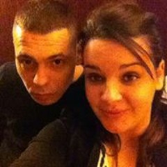 Suzzi Ribeiro Domingues