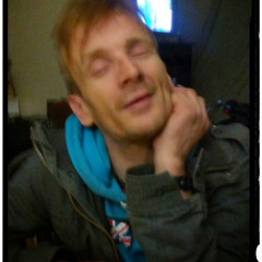 Craig  BrAdy