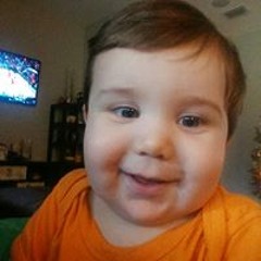 Rob TheHotpocket Cook