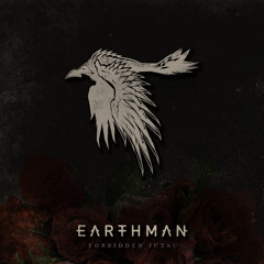 EarthmanMusic