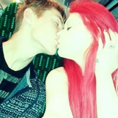 RedHeadKay