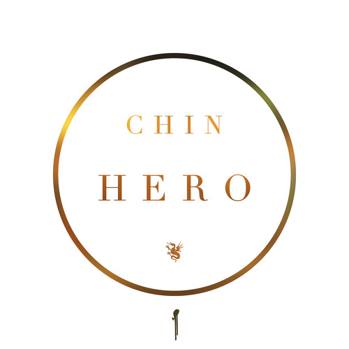 Chin Hero’s avatar