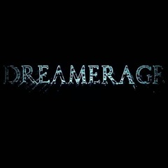 Dreamerage