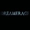 Dreamerage