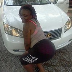 Making A Sucka Suffa