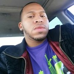 Unlessgrandpa AkaBonez