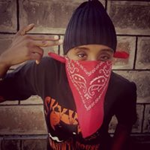 Samson Mwachia’s avatar
