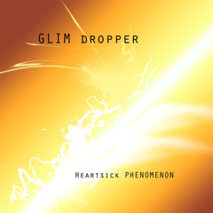 Glim Dropper