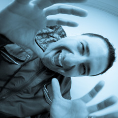 Dj SS Garcia