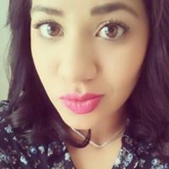 Carito Mtz Villanueva