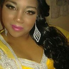 Ami Amira