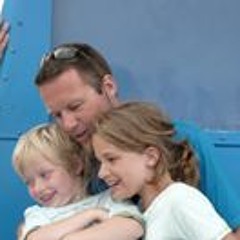 Michiel van Oorschot