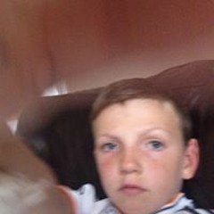 Thomas Martin