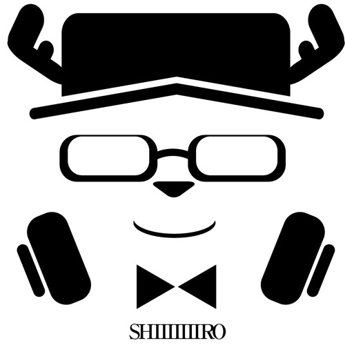 shirowhite’s avatar