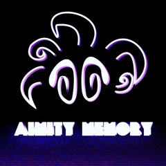 Aimity Memory