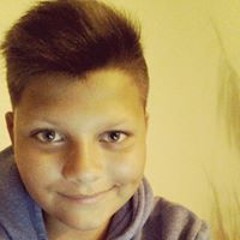 Lietuviska <3