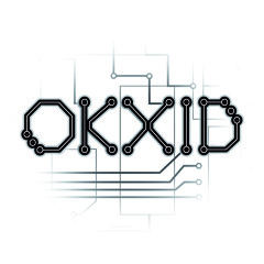 Okxid