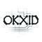 Okxid