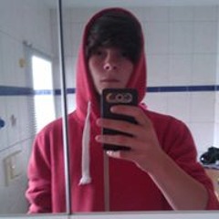 Kevin Hackbarth