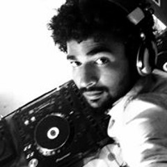 Vadde Smithesh Chowdary