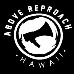 above_reproach_hi