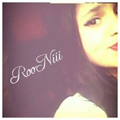 Ronii Amr’s avatar