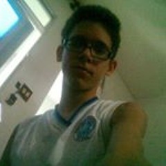 Matheus Fernandes