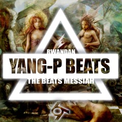 YANG P BEATS