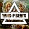 YANG P BEATS