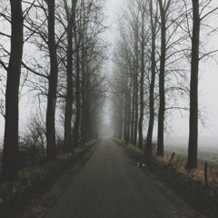 Mercredi.