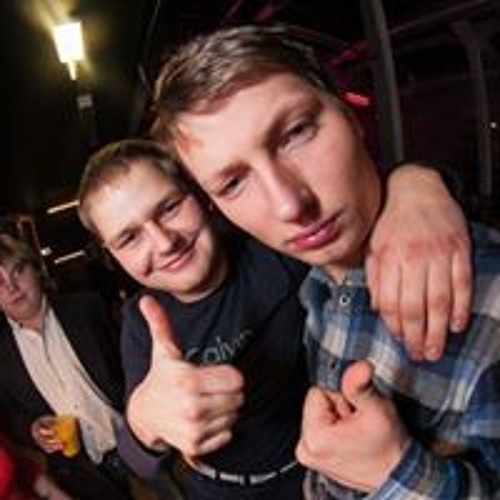 Stream Andres Ratassepp music | Listen to songs, albums, playlists for ...