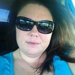 Krissie Spidle Hasenack