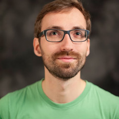 Marcel Röll