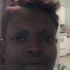 Lasonja Cookie Hodge