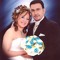 magdy
