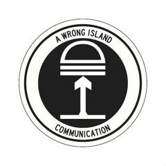 Wrong Island