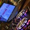 Dj_Chris