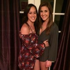 Kayla Crittenden
