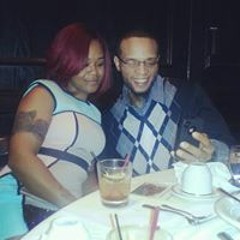 Selina VerySassy Mann