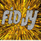 FiDjy